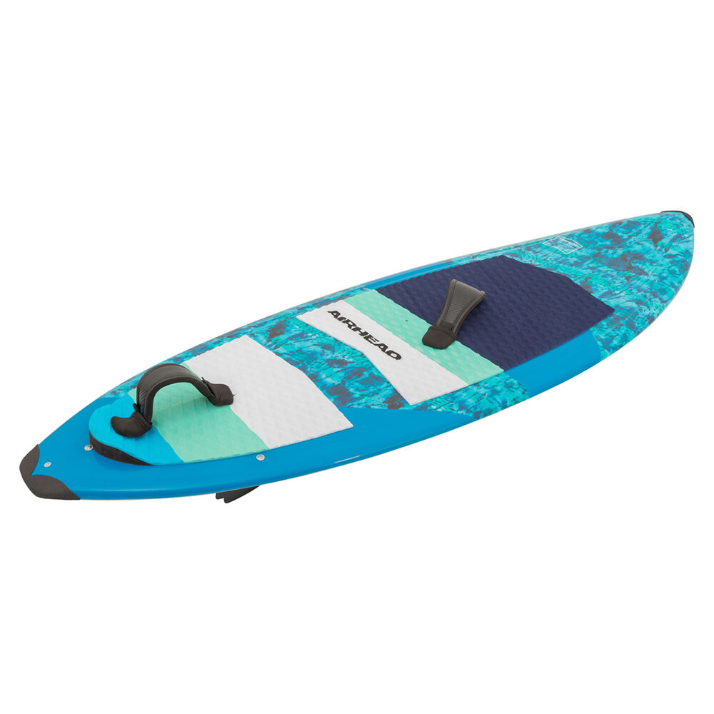 Airhead Spectrum Wakesurfer