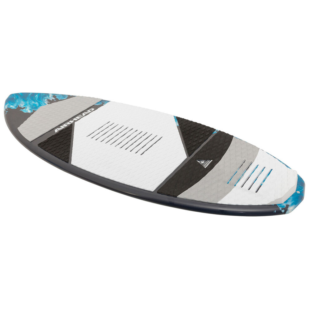 Airhead Lake Effect Wakesurfer