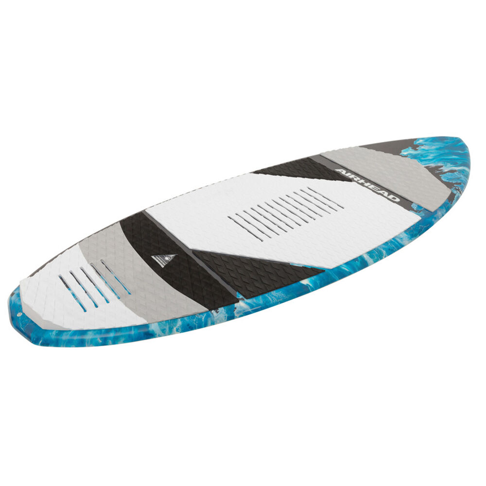 Airhead Lake Effect Wakesurfer