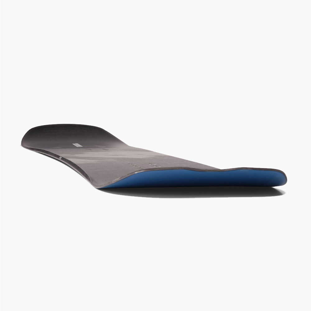 K2 Alchemist Snowboard