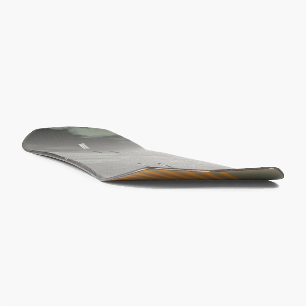 K2 Excavator Snowboard