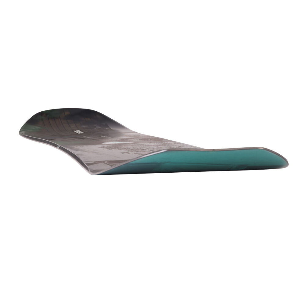 K2 Passport Snowboard