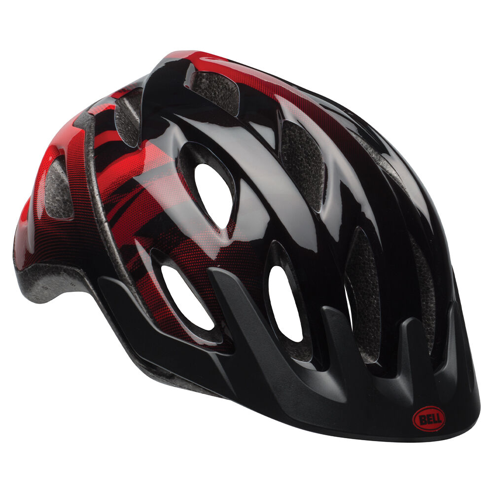 Bell Cadence Child Bike Helmet