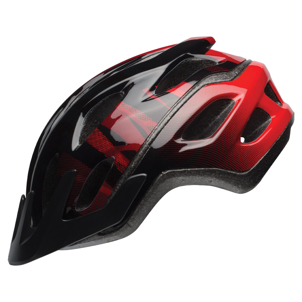 Bell Cadence Child Bike Helmet 2 Bell Cadence Child Bike Helmet