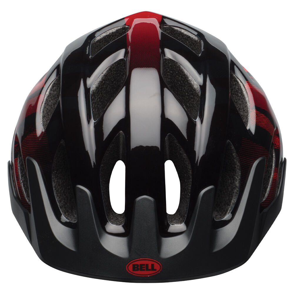 Bell Cadence Child Bike Helmet 3 Bell Cadence Child Bike Helmet