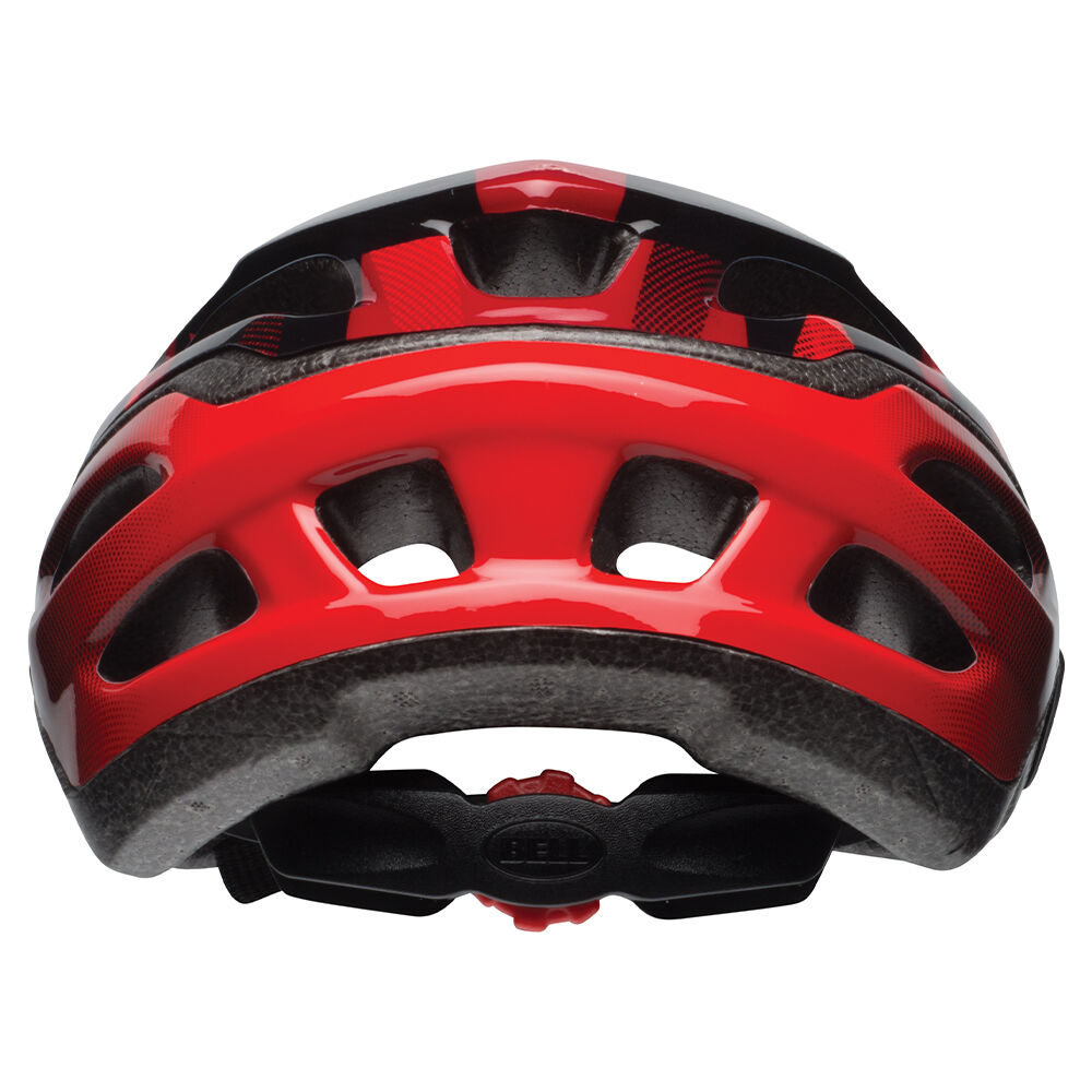 Bell Cadence Child Bike Helmet 5 Bell Cadence Child Bike Helmet