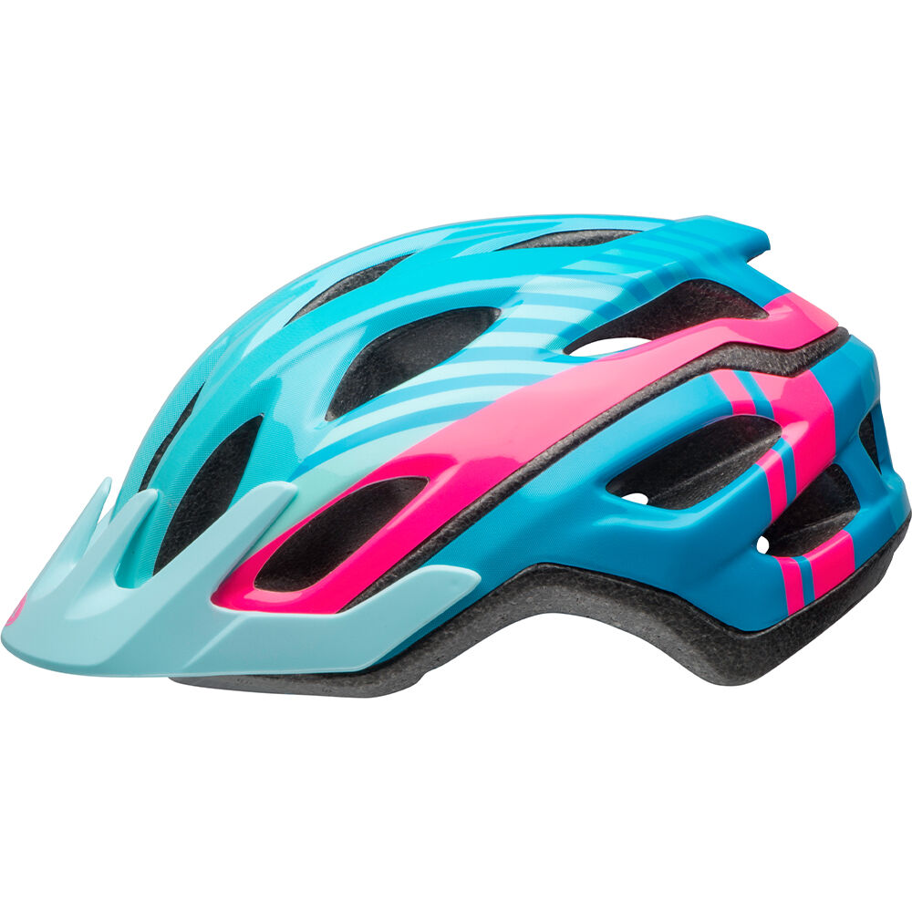 Bell Cadence Child Bike Helmet 6 Bell Cadence Child Bike Helmet