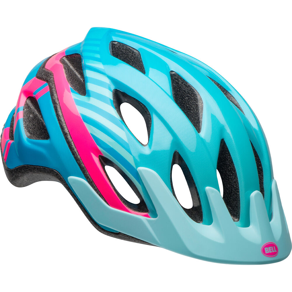 Bell Cadence Child Bike Helmet 7 Bell Cadence Child Bike Helmet