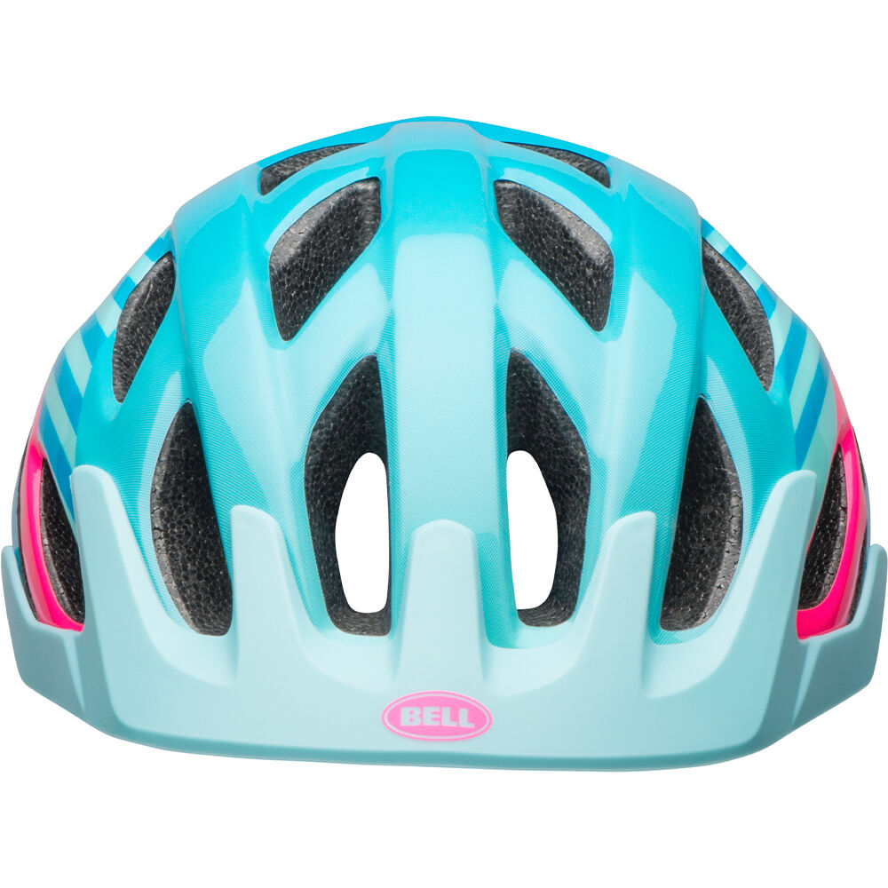 Bell Cadence Child Bike Helmet 8 Bell Cadence Child Bike Helmet