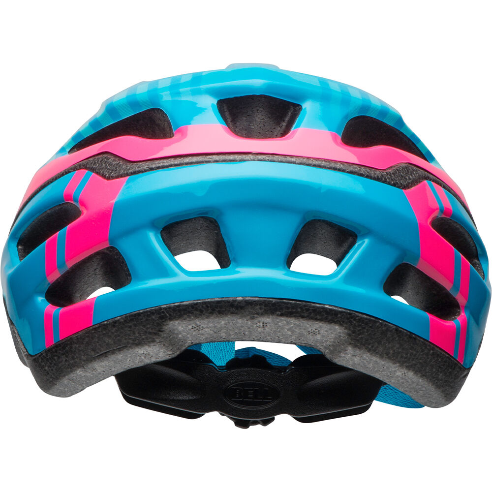 Bell Cadence Child Bike Helmet 9 Bell Cadence Child Bike Helmet