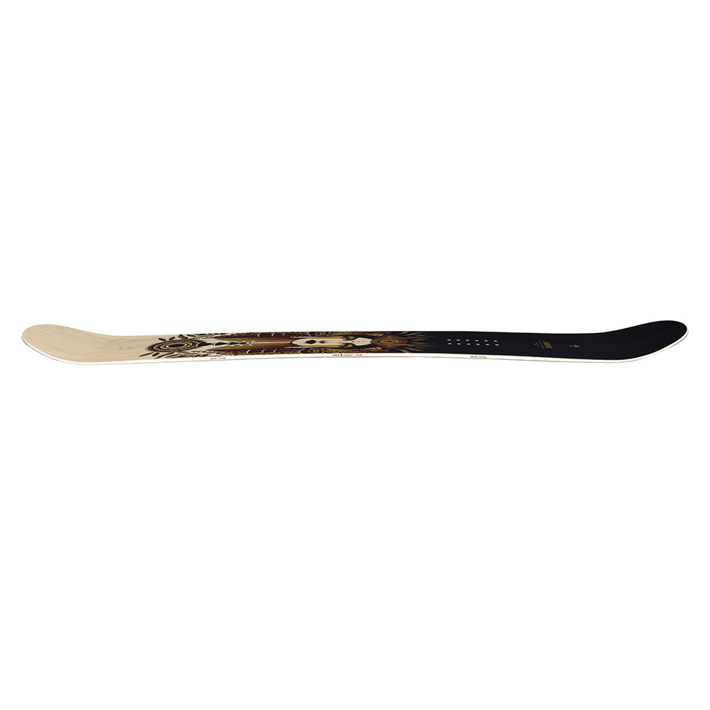 Arbor Women's Cadence Camber Snowboard
