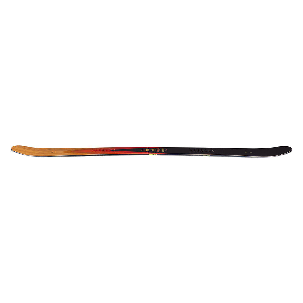 Arbor Shiloh Camber Snowboard 4 Arbor Shiloh Camber Snowboard