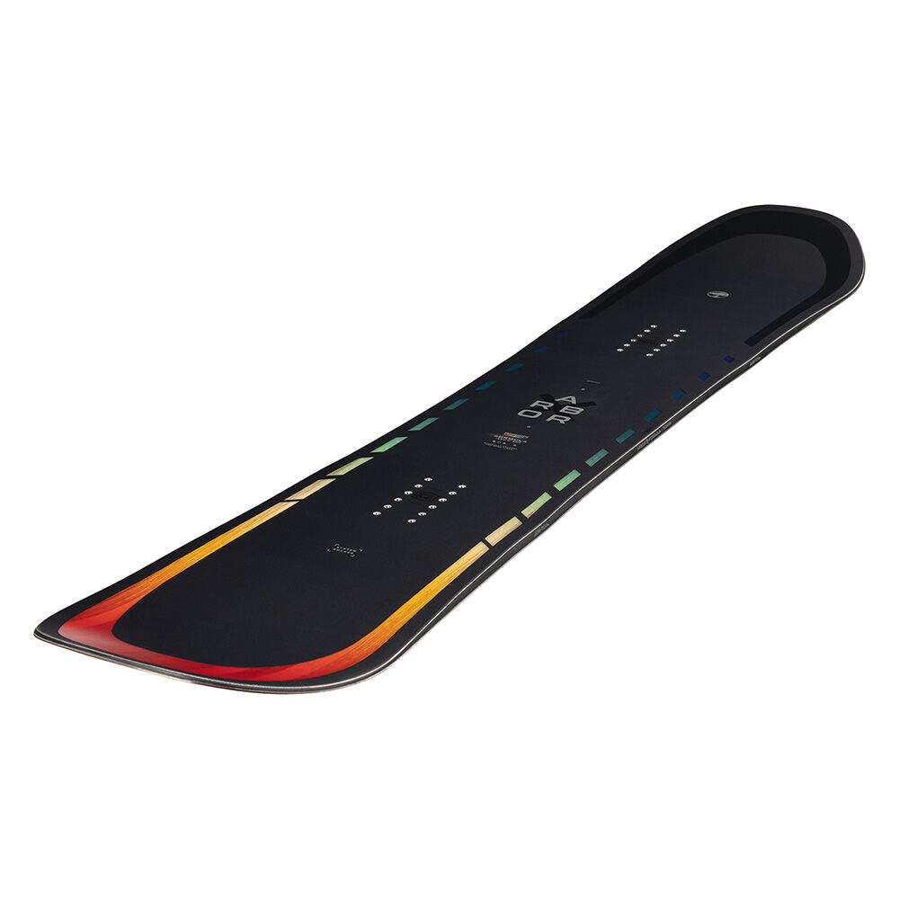 Arbor Formula Rocker Snowboard