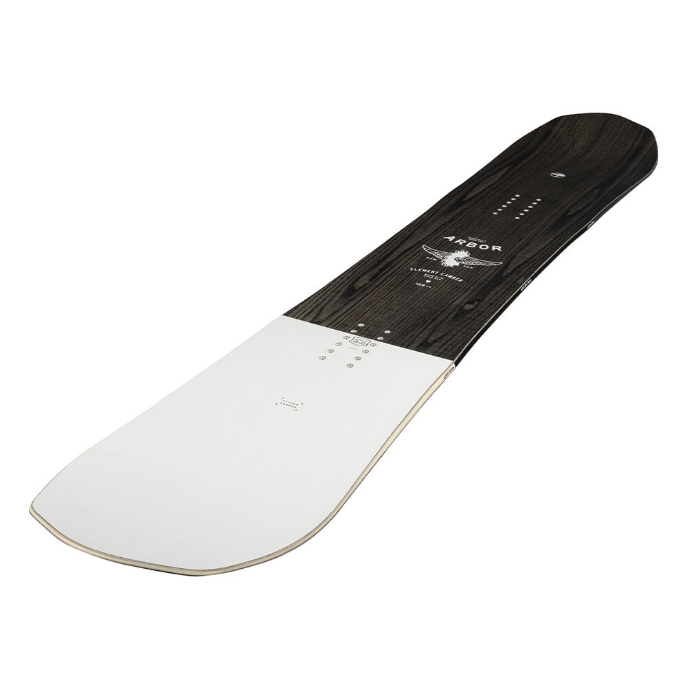 Arbor Element Camber Snowboard