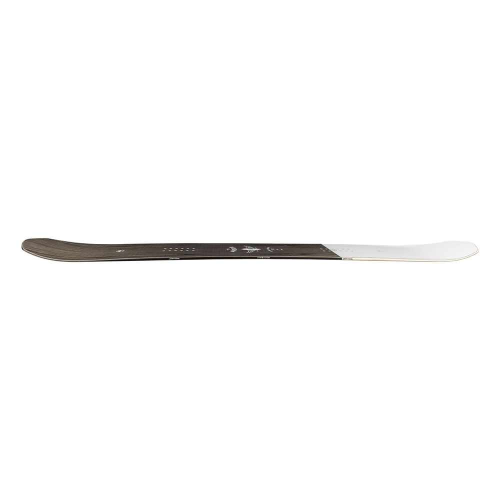 Arbor Element Camber Snowboard 4 Arbor Element Camber Snowboard
