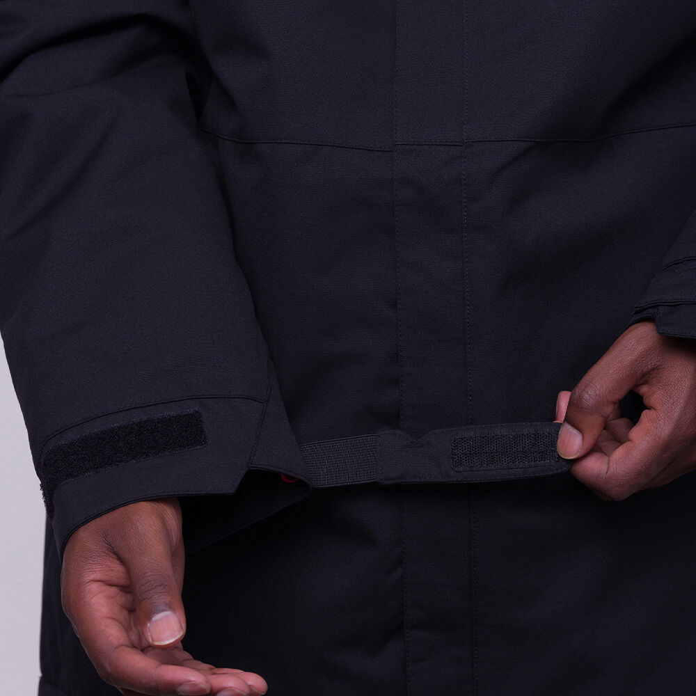 686 Foundation Insulated Snowboard Jacket