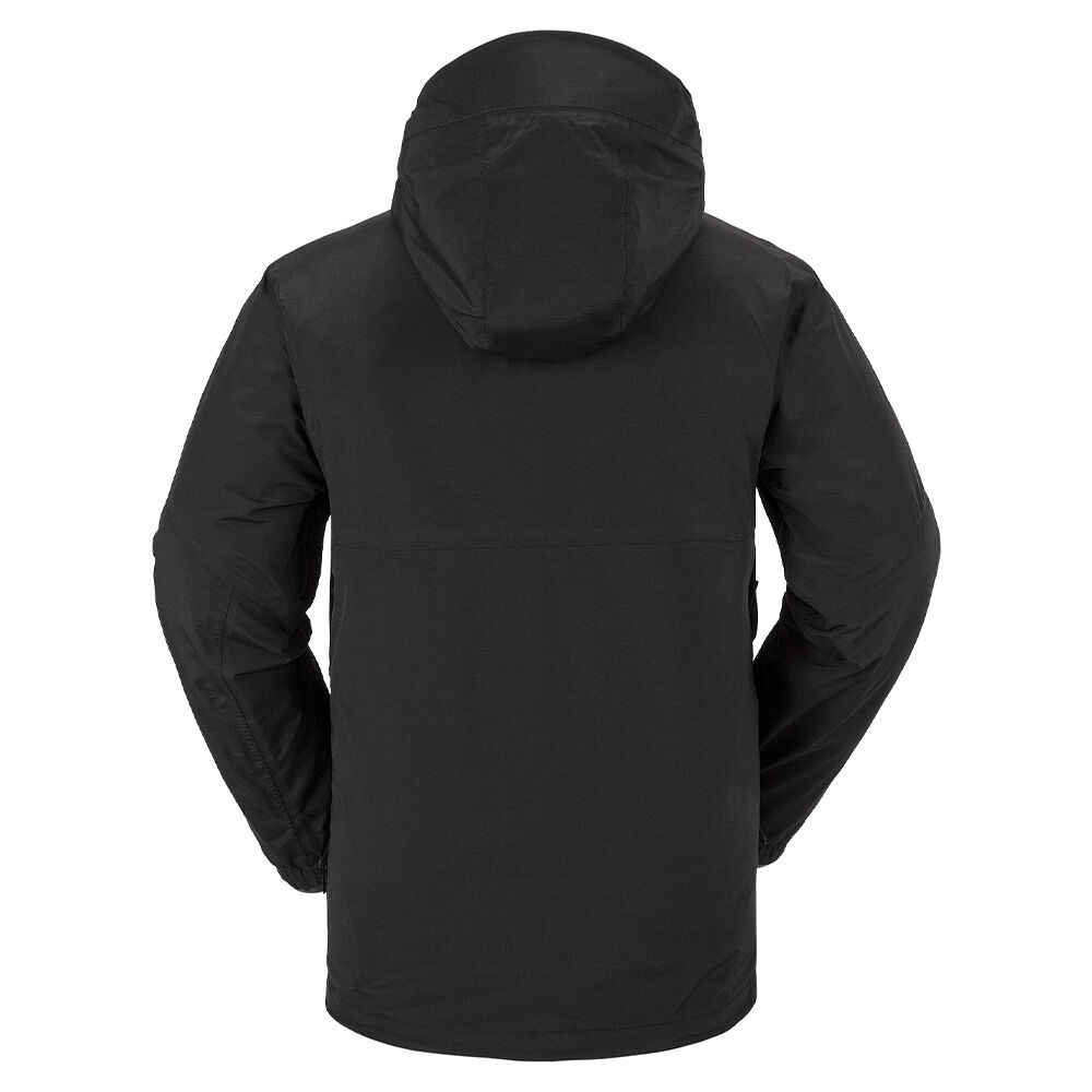 Volcom Men's L GORE-TEX Jacket