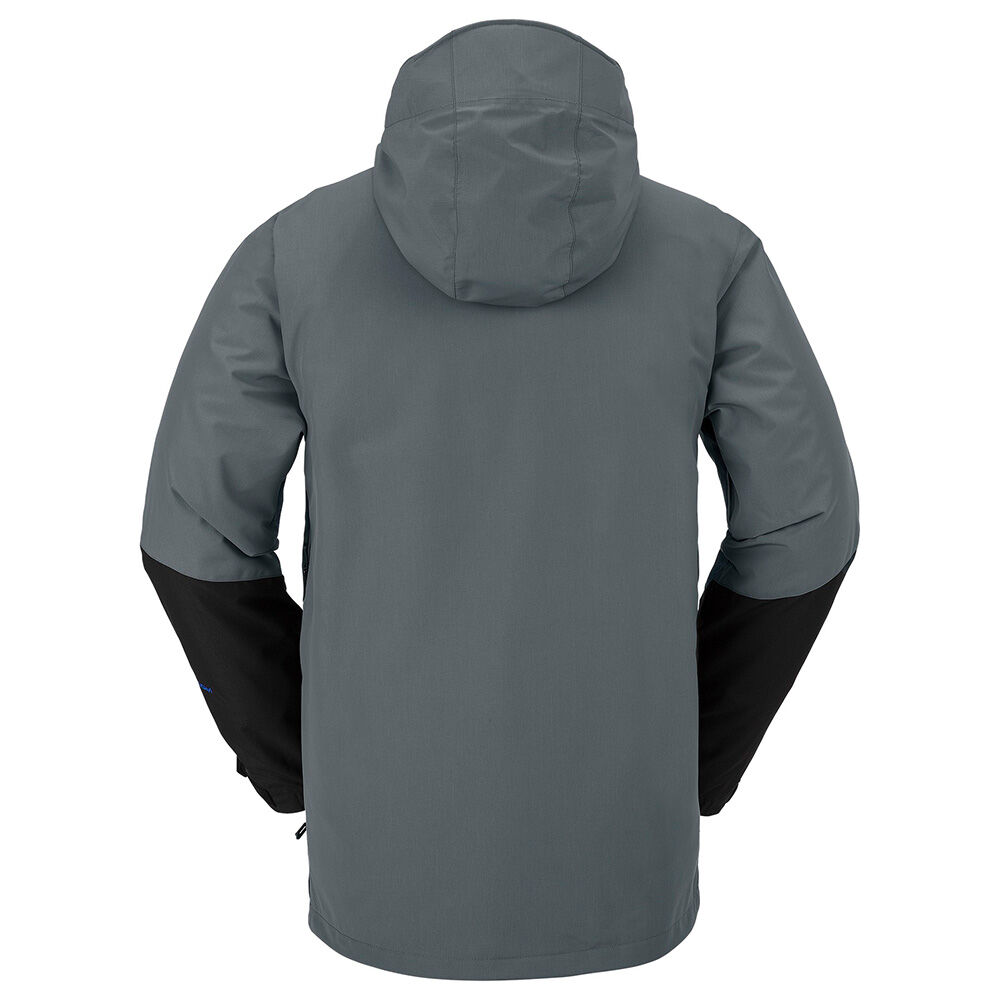 Volcom Men's VCOLP Jacket 9 Volcom Men's VCOLP Jacket