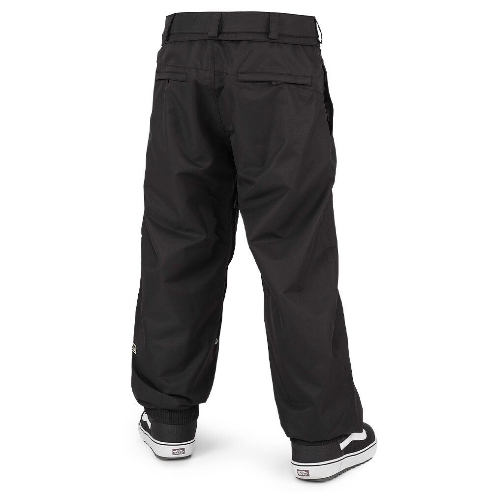 Volcom Men's Arthur Pants