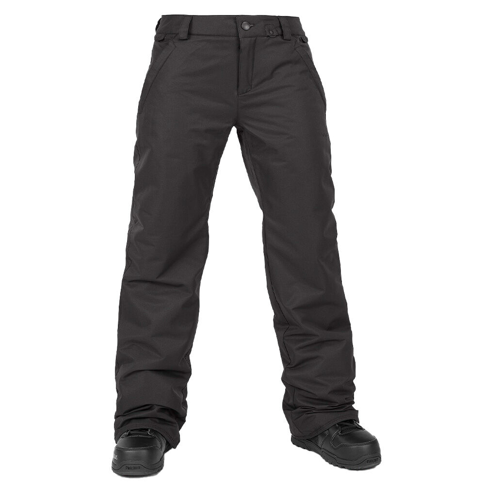 Volcom Women's Frochickie Insulated Pant
