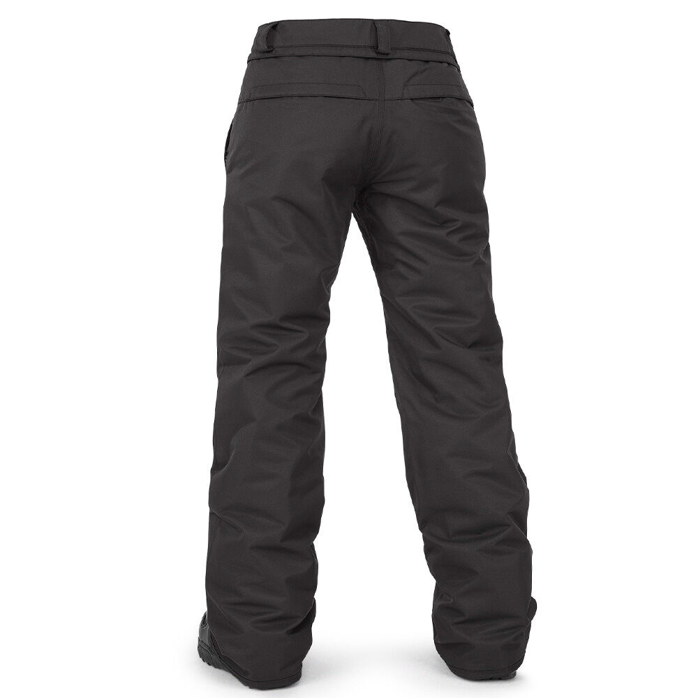 Volcom Women's Frochickie Insulated Pant