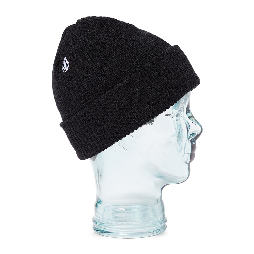 Volcom Sweep Beanie