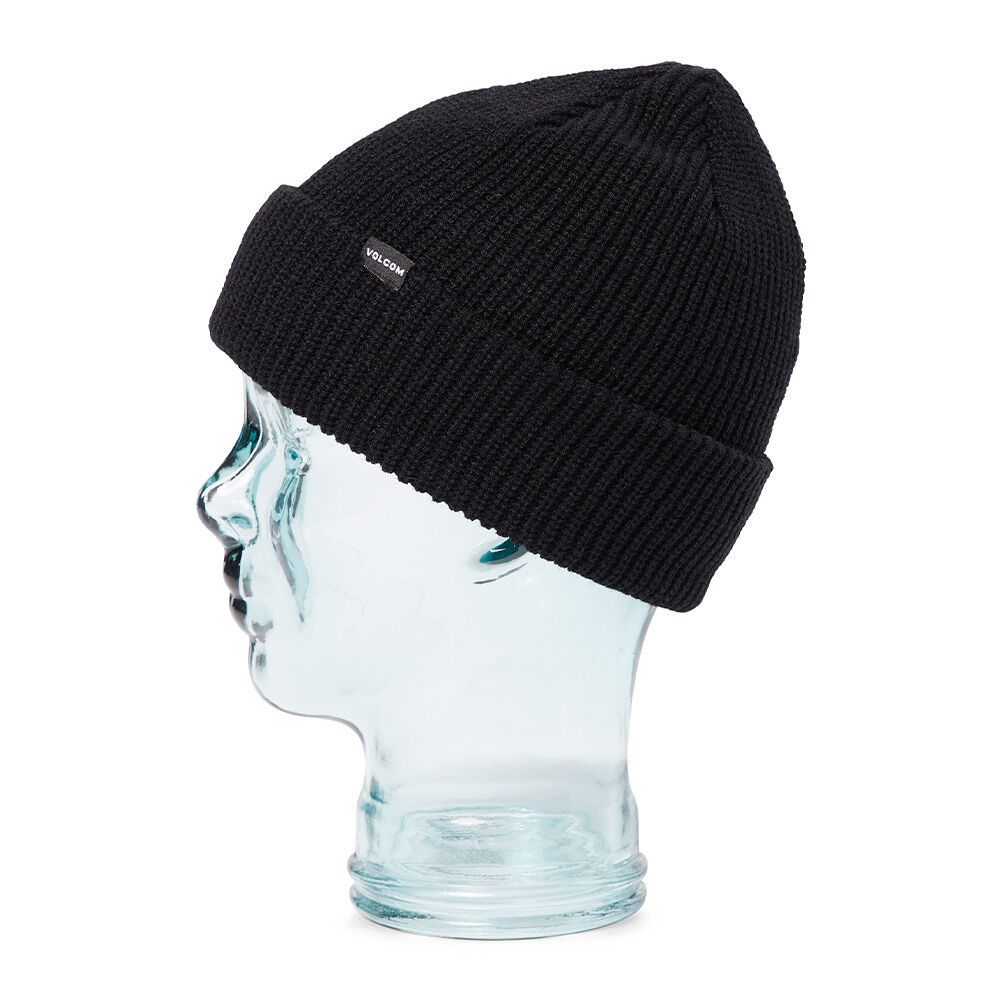 Volcom Sweep Beanie