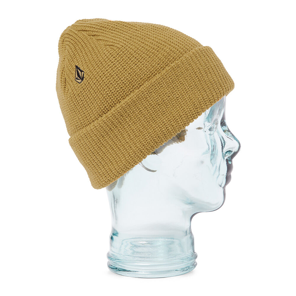 Volcom Sweep Beanie 3 Volcom Sweep Beanie