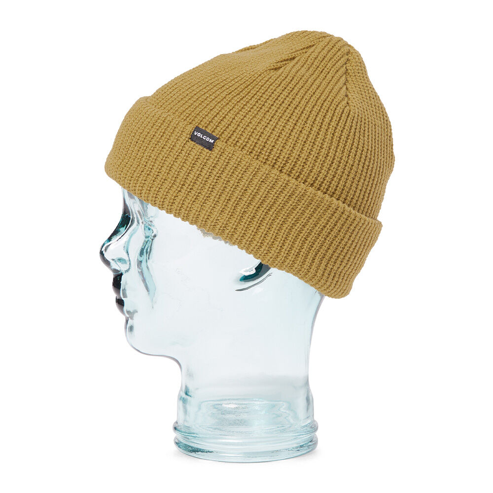 Volcom Sweep Beanie 4 Volcom Sweep Beanie