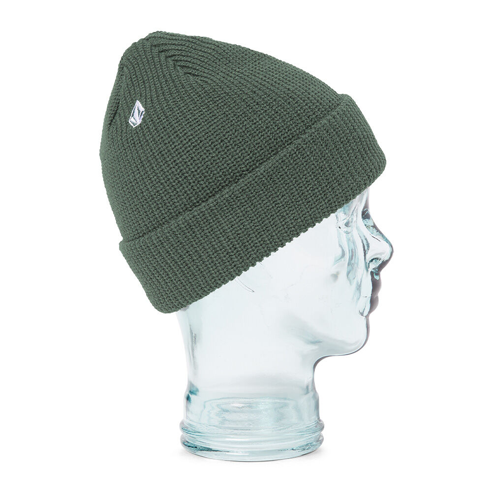 Volcom Sweep Beanie 5 Volcom Sweep Beanie