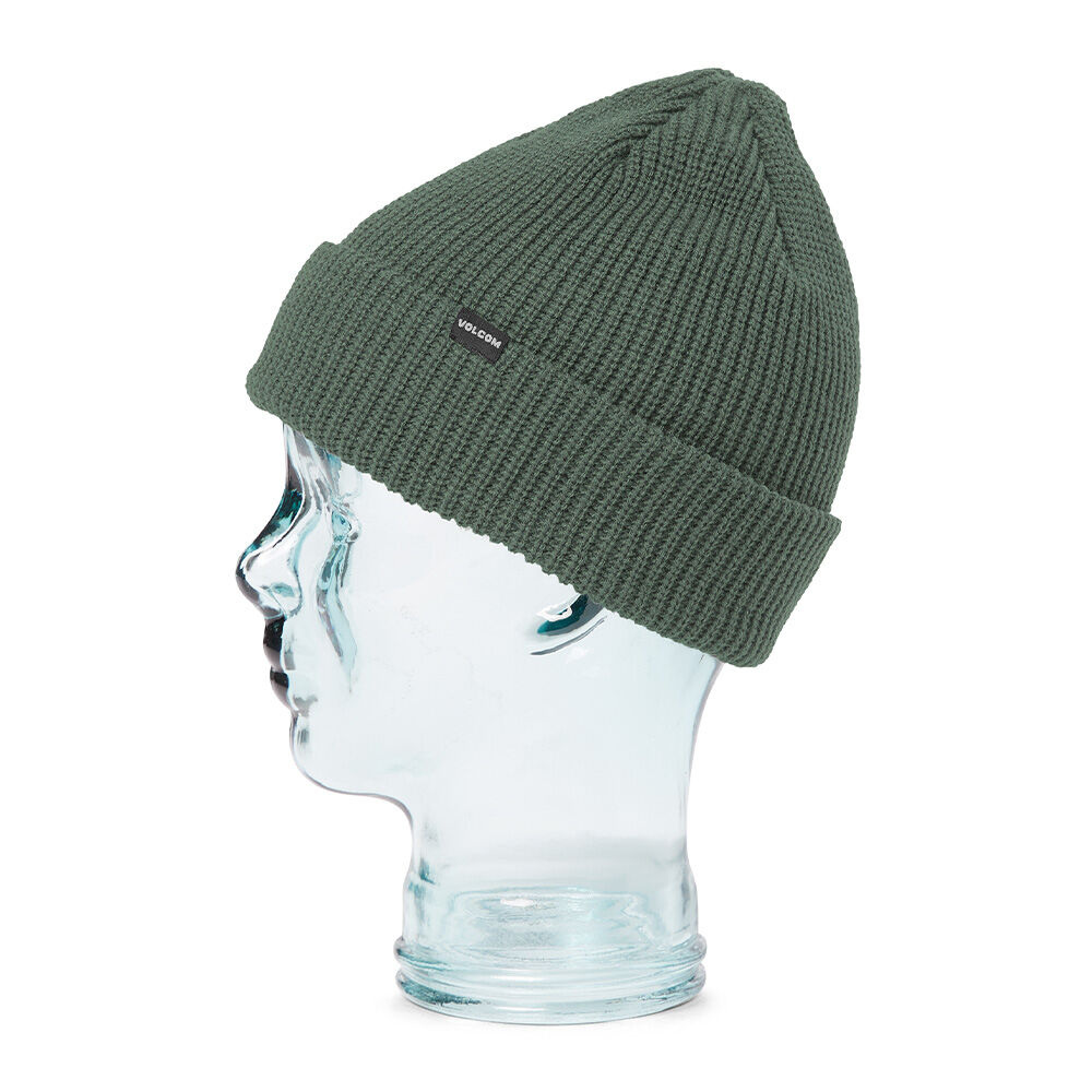 Volcom Sweep Beanie 6 Volcom Sweep Beanie