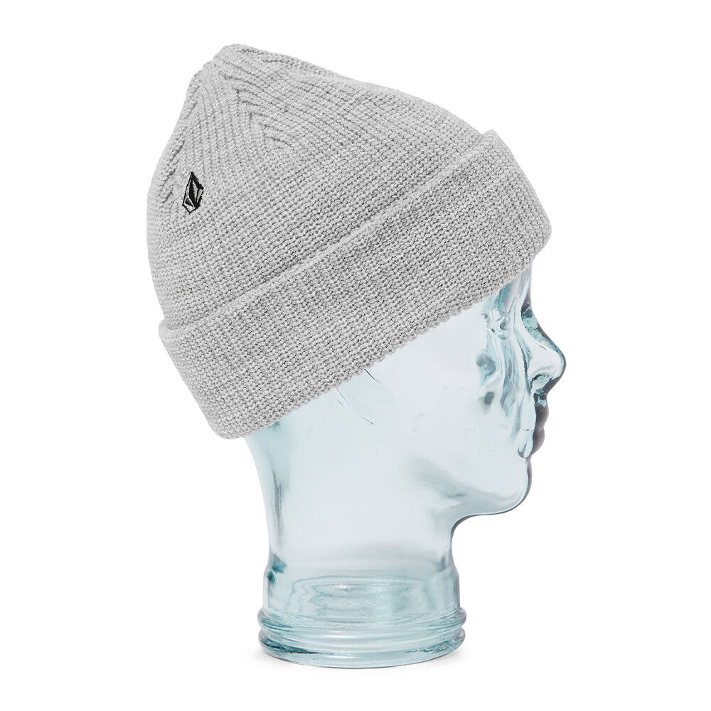 Volcom Sweep Beanie 7 Volcom Sweep Beanie