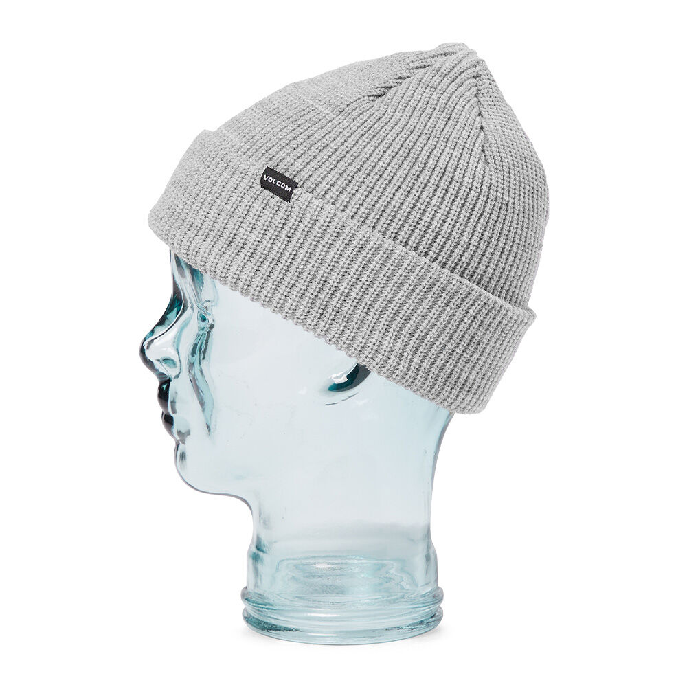 Volcom Sweep Beanie 8 Volcom Sweep Beanie