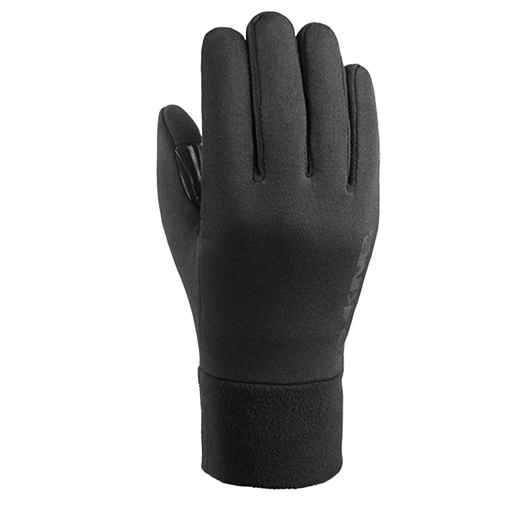 Dakine Men's Storm Liner Glove Black
