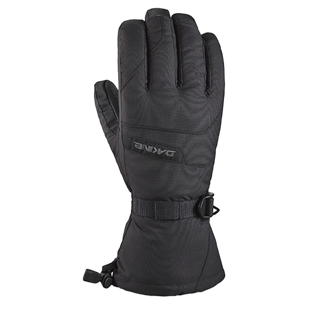 Dakine Blazer Glove Black