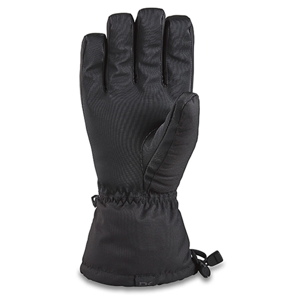 Dakine Blazer Glove Black