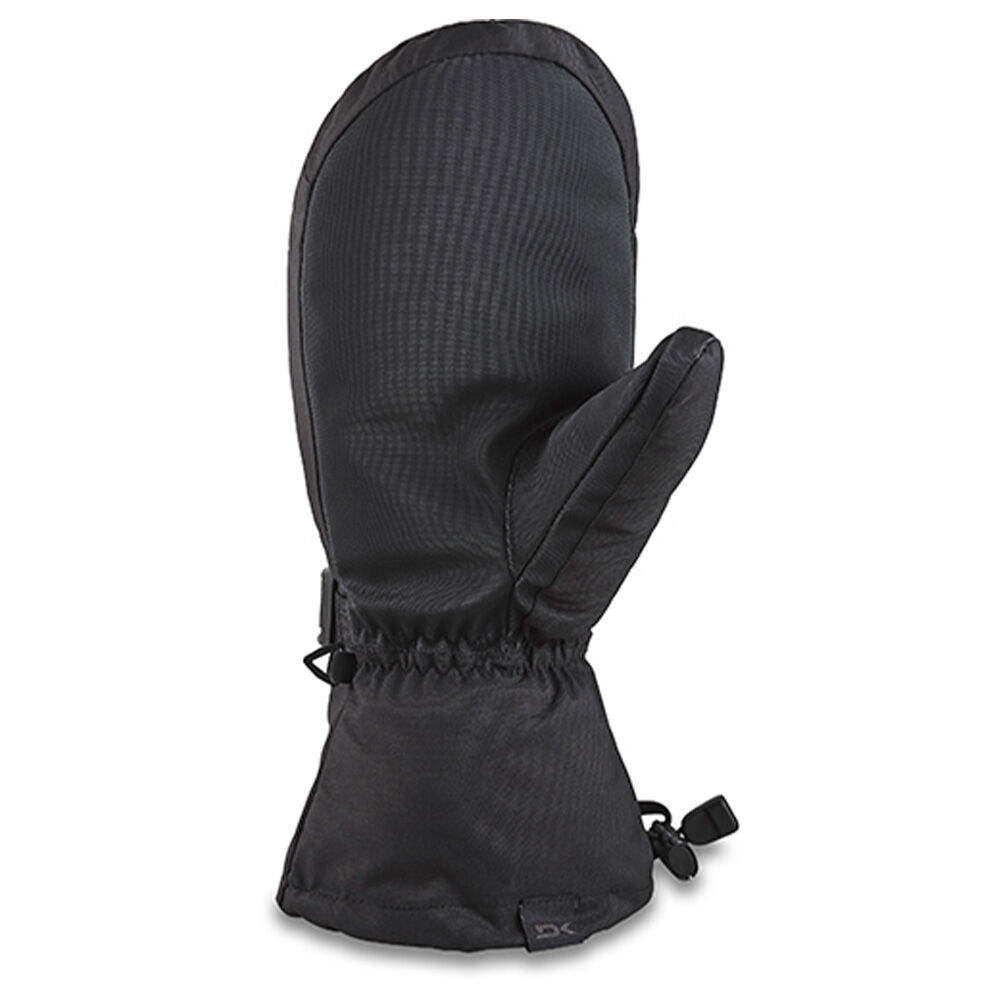 Dakine Blazer Mitt Black