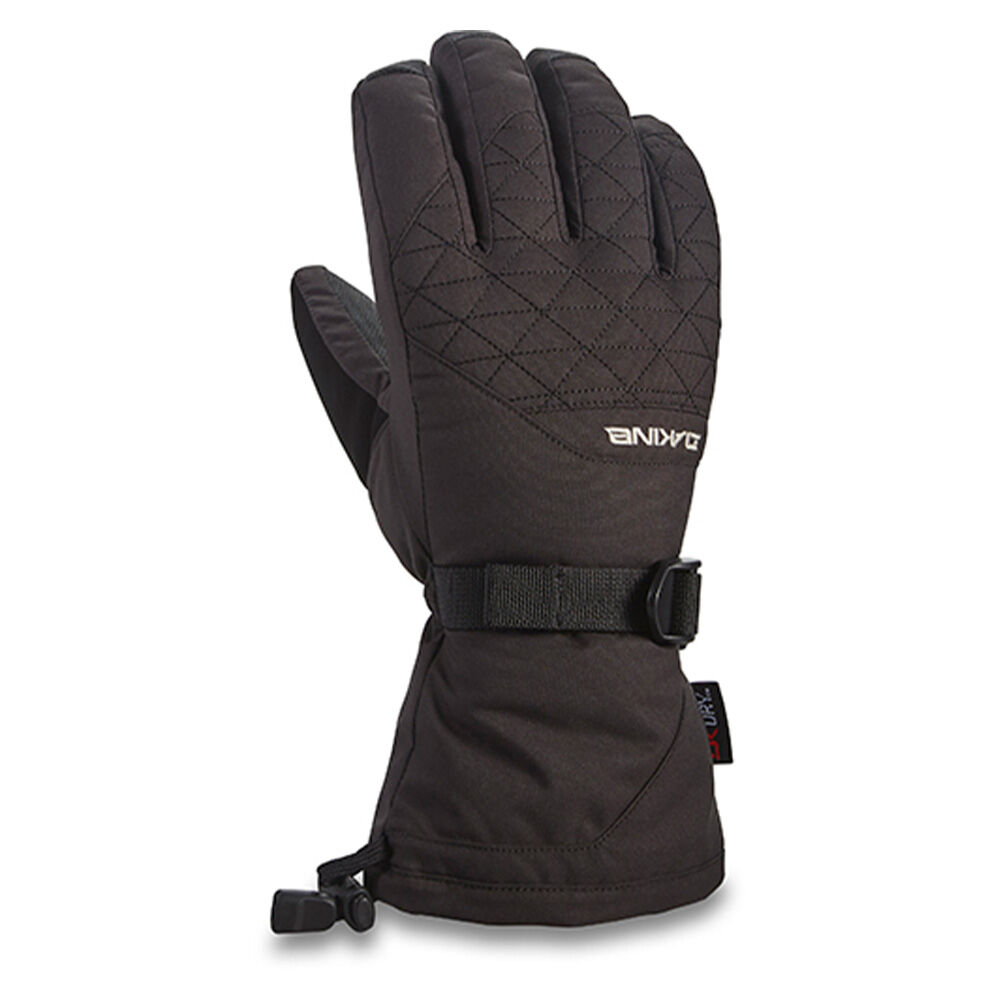Dakine Women's Camino Glove Black