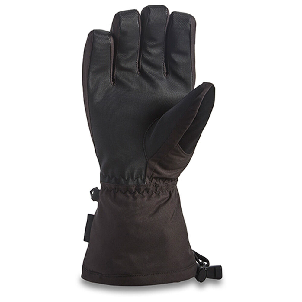 Dakine Women's Camino Glove Black