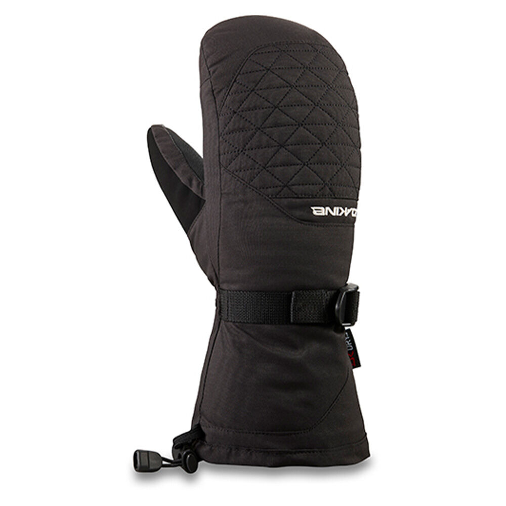 Dakine Women's Camino Mitt