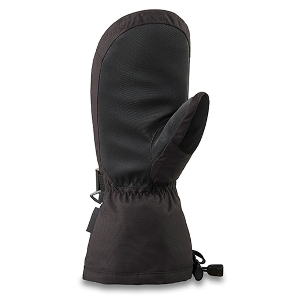 Dakine Women's Camino Mitt