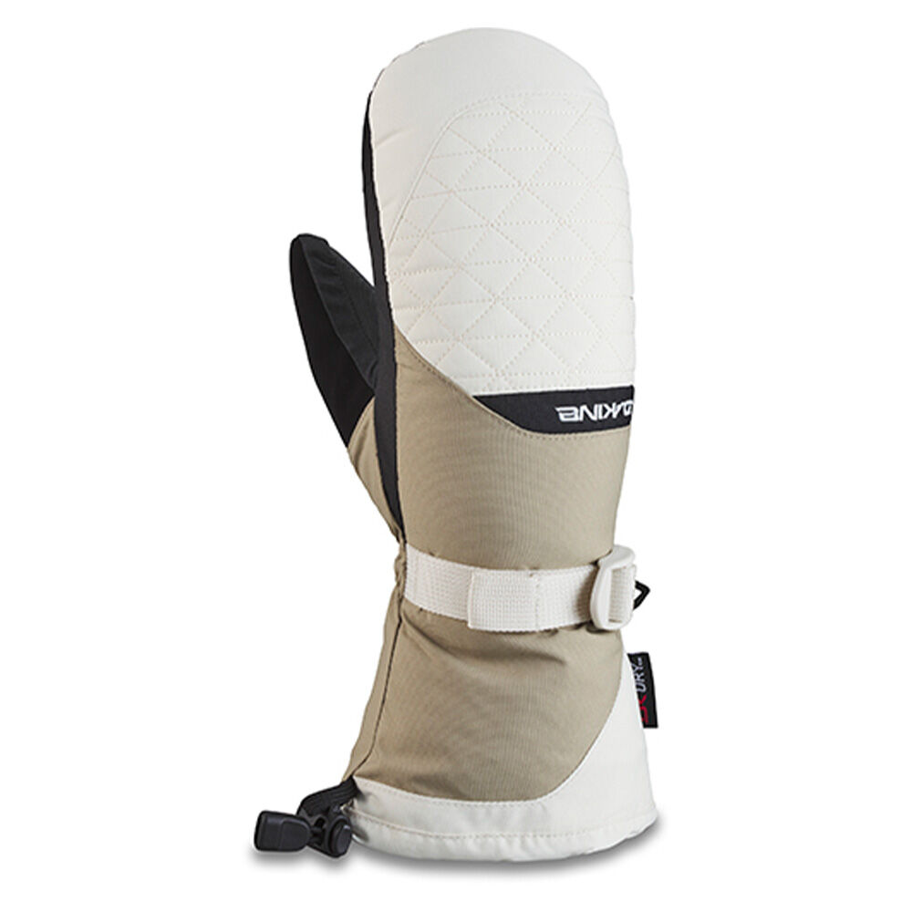 Dakine Women's Camino Mitt 3 Dakine Women's Camino Mitt
