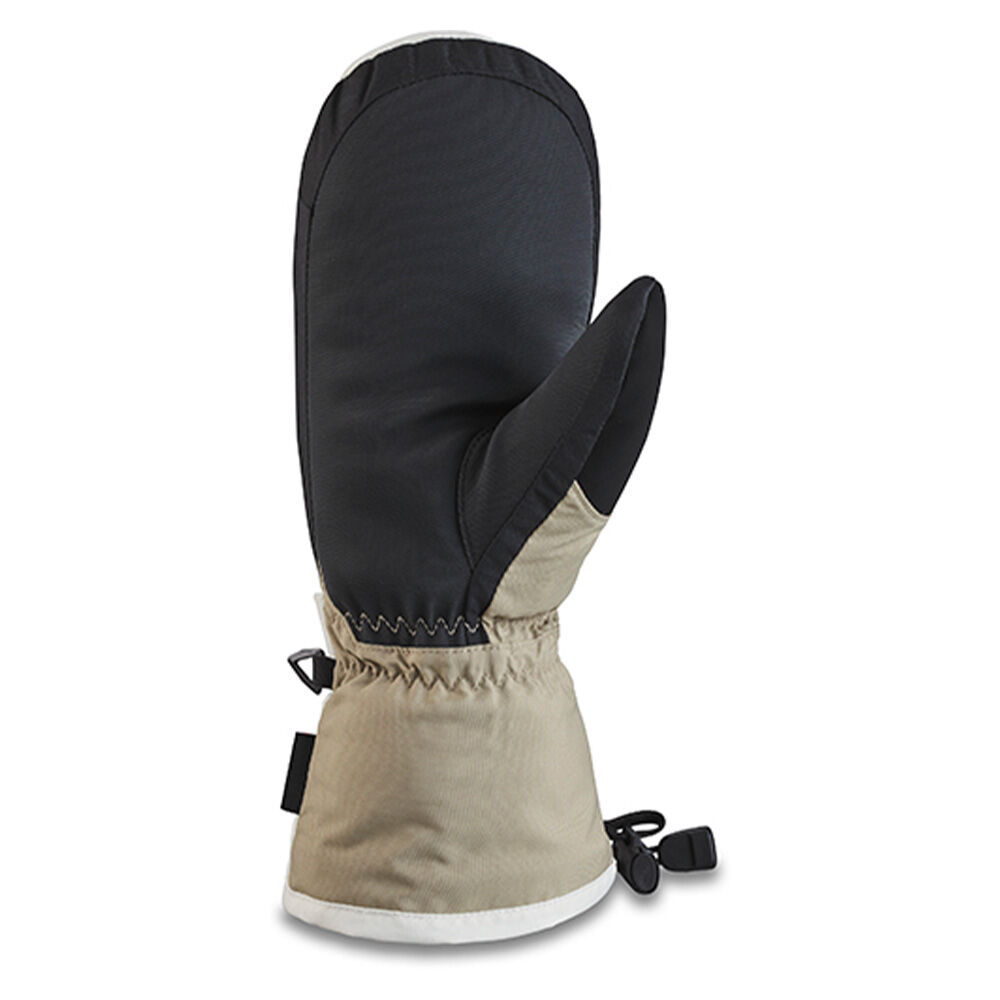 Dakine Women's Camino Mitt 4 Dakine Women's Camino Mitt