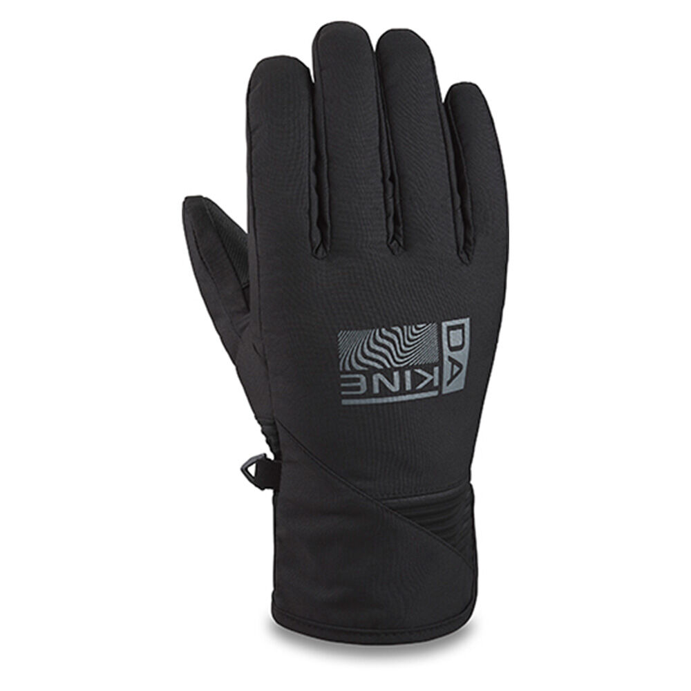 Dakine Crossfire Glove