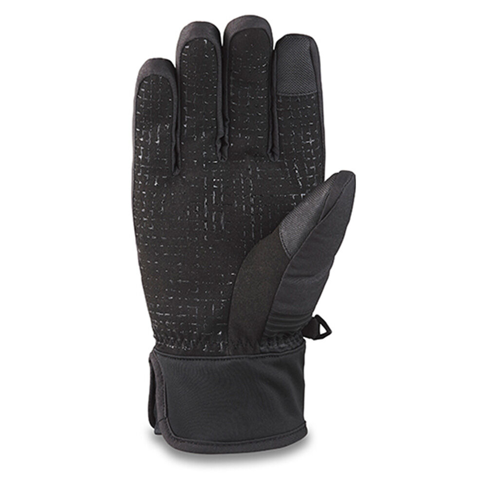 Dakine Crossfire Glove