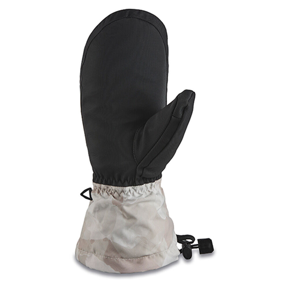 Dakine Women's Lynx Mitt Sand Quartz
