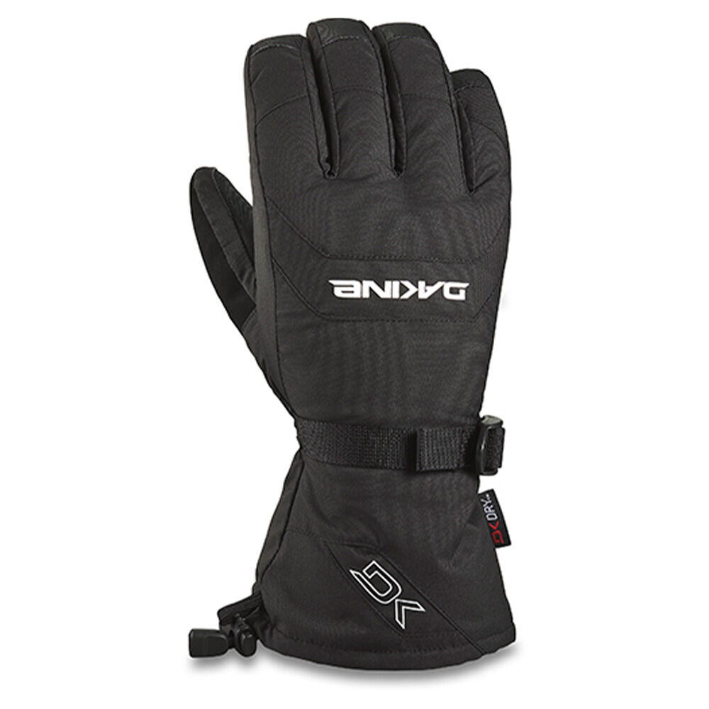 Dakine Scout Glove Black