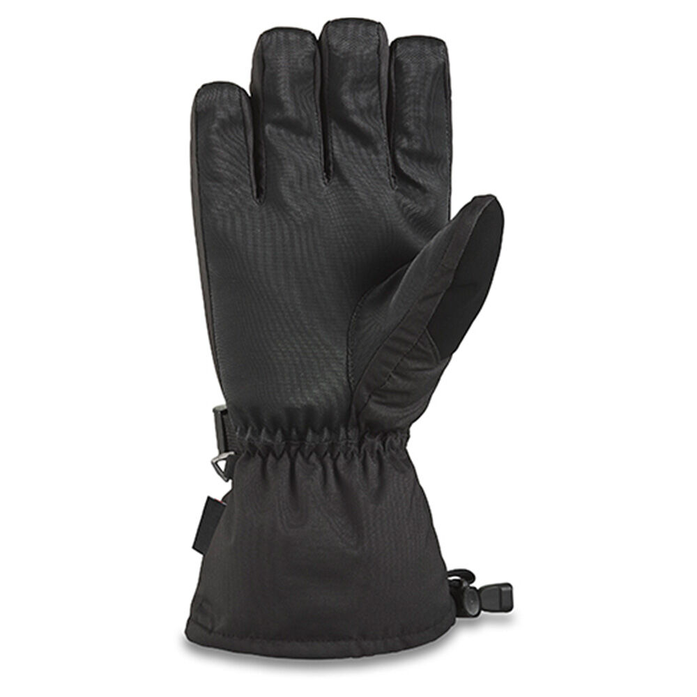 Dakine Scout Glove Black