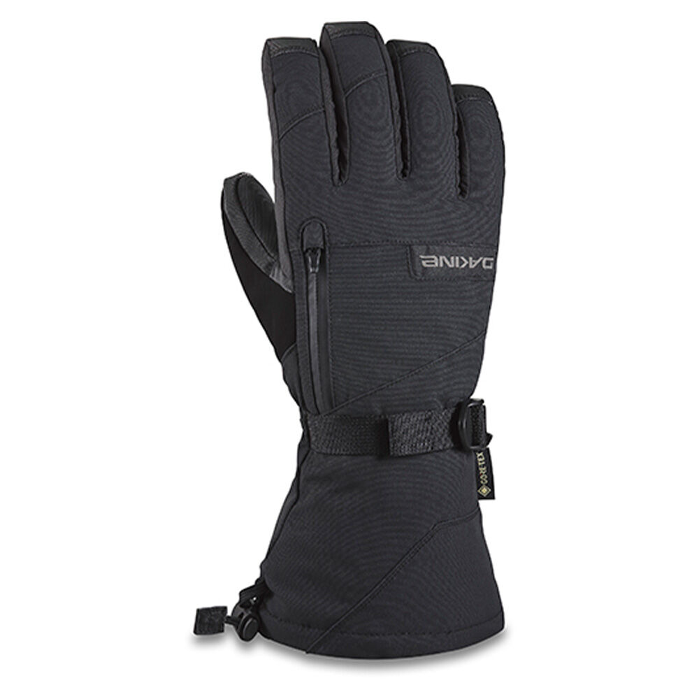 Dakine Titan GORE-TEX Glove Black