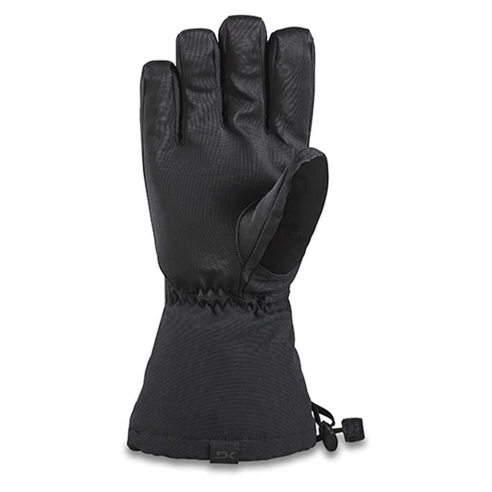 Dakine Titan GORE-TEX Glove Black